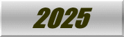 2025 