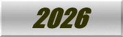 2026 